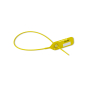 Plomba Plastic Seal 1