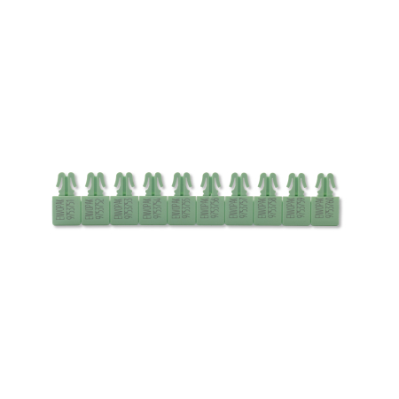 Plomba Plastic Seal 16 Envopolyseal