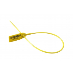 Plomba Plastic Seal 20