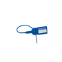 Plomba Plastic Seal 7