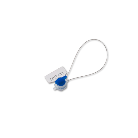 Plomba Plastic Seal 14 300 mm