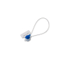 Plomba Plastic Seal 14 300 mm