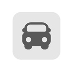 Plomby transportowe