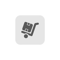 Pojemniki i wózki