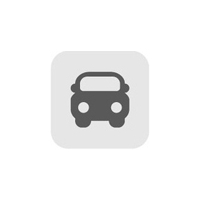 Plomby transportowe