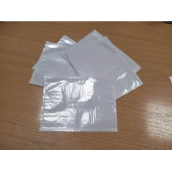 Przylgi kurierskie c6