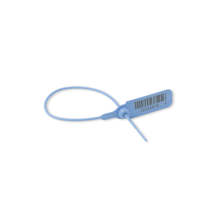 Plomba Plastic Seal 2