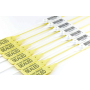 Plomba Plastic Seal 2
