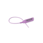Plomba Plastic Seal 2