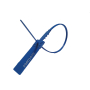 Plomba Plastic Seal 6
