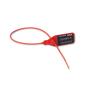 Plomba Plastic Seal 5