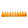 Plomba Plastic Seal 17