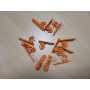 Plomba Plastic Seal 11