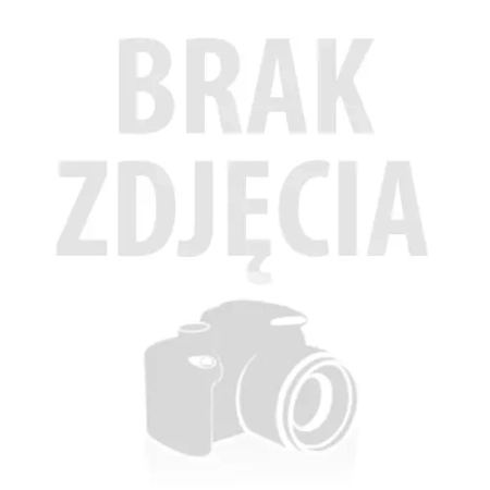 Plomba Total Transfer niebieska 60x20 mm
