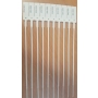 Plomba Plastic Seal 6