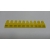 Plomba Plastic Seal 17