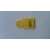 Plomba Plastic Seal 17