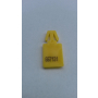 Plomba Plastic Seal 17
