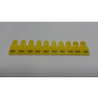 Plomba Plastic Seal 17