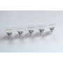 Plomba Plastic Seal 14