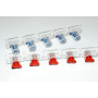 Plomba Plastic Seal 14