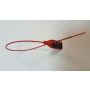 Plomba Plastic Seal 5 Sprzedaż już od 100szt.