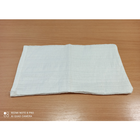 Worki bankowe 180x325 mm